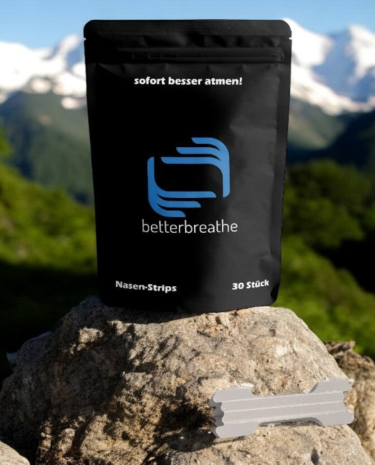 betterbreathe