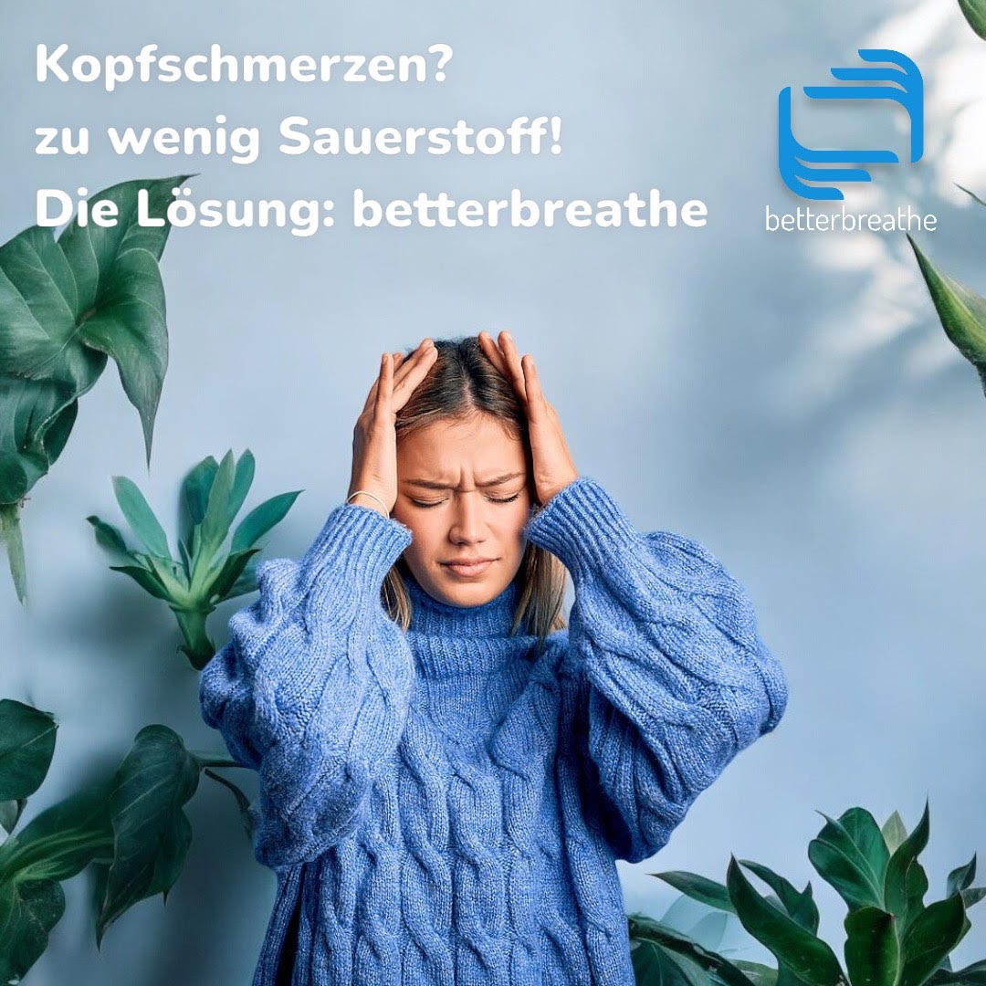 betterbreathe