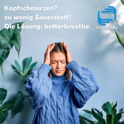 betterbreathe